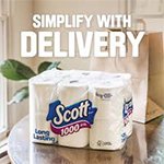 Cleaning Product Supplier DSR Home Care Product